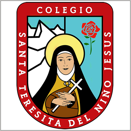 napta-colegio-santa-teresita