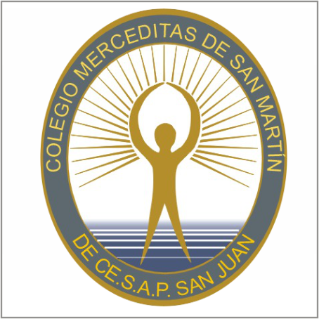 napta-colegio-cesap